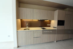 Duo Residences (D7), Apartment #166651742